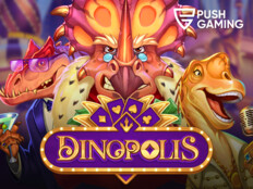 Casino on line free games21